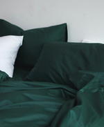 House Babylon: The revolution in your linen cupboard