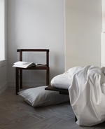 The best winter bedding for hibernating in style