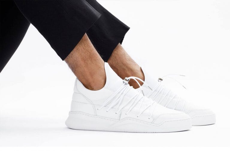Filling Pieces Sizing & Fit Guide 2020 | OPUMO Magazine