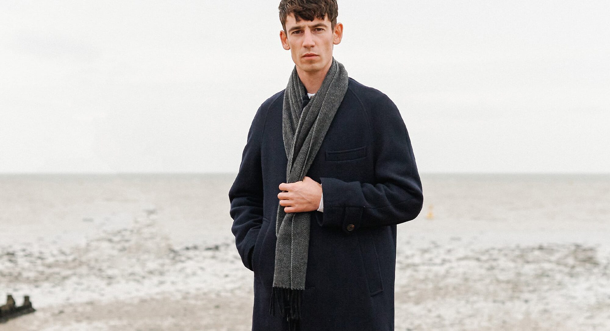 The best of the SIRPLUS winter sale