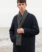 The best of the SIRPLUS winter sale
