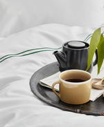 House Babylon review: Luxury bedding made affordable