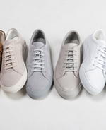 Artisan Lab sizing guide: Find your fit