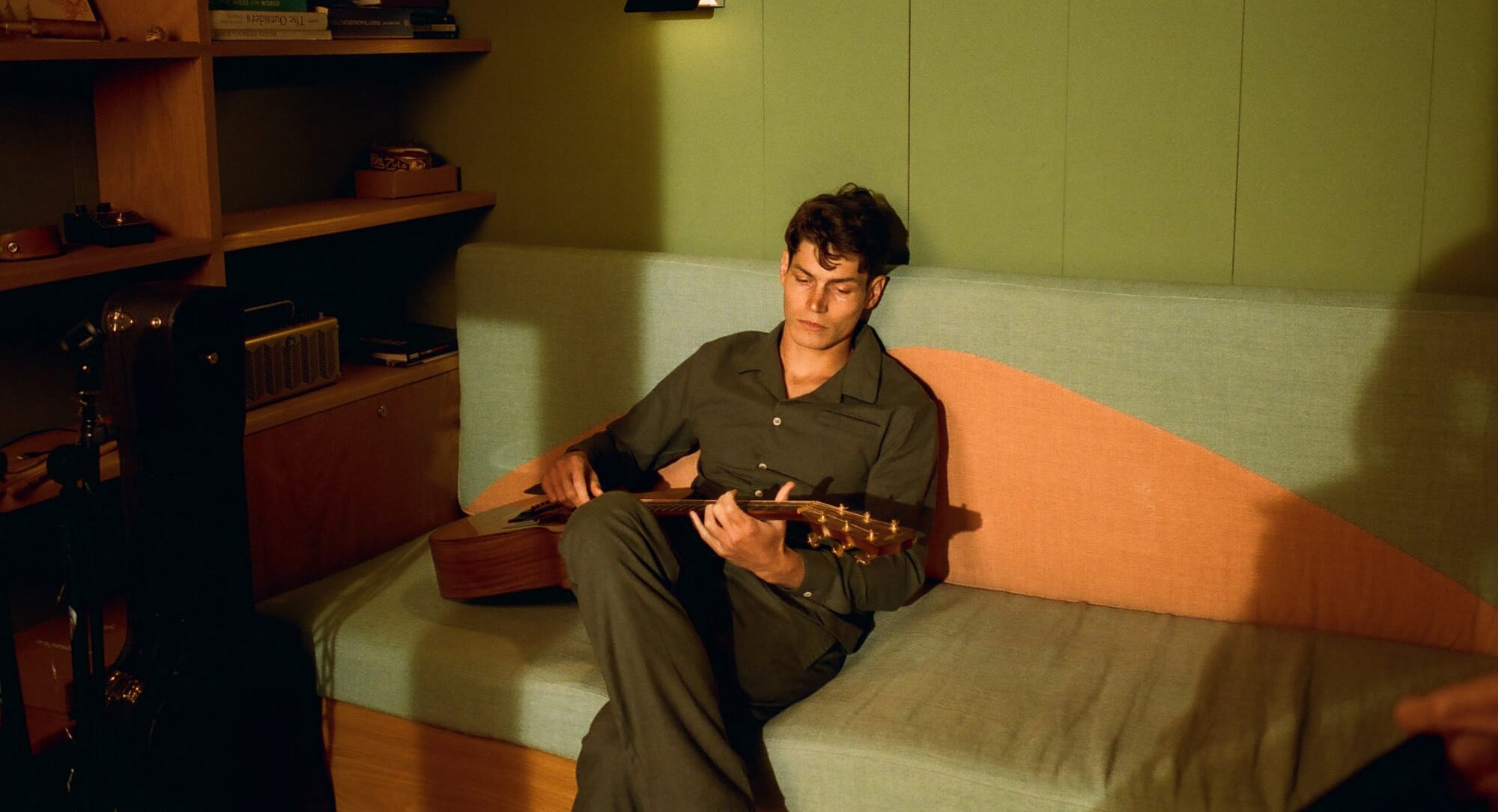 Self-care essentials to help you look and feel your best