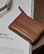 8 minimalist Mismo accessories we're loving right now