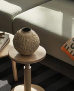 Stylish throws to spruce up your space