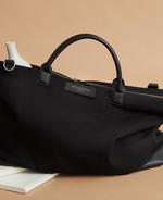 WANT Les Essentiels' enduring designs