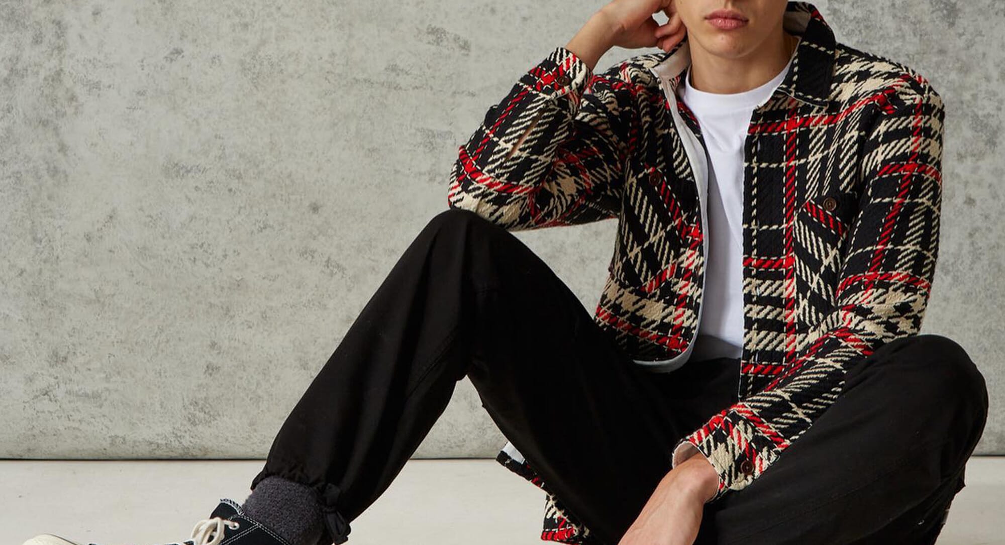 Working from home with Wax London