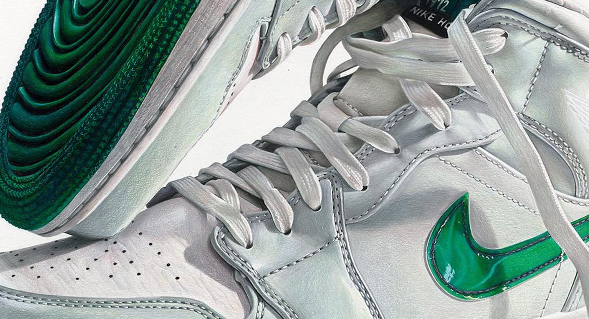 10 new artworks from Tappan to bring your walls to life