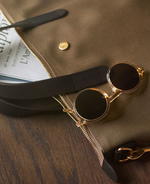 The 6 Mismo bags that can take you anywhere