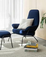 Transform your home with these 10 iconic furniture designs from Hem