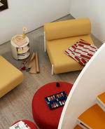 Colourful homewares for an instant interiors refresh