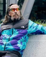 The North Face sizing guide: How does The North Face fit?