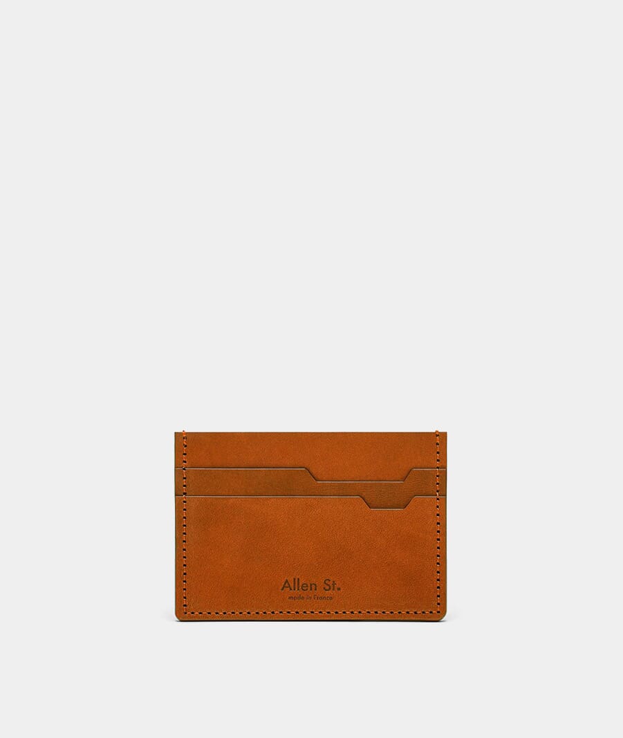 Best minimalist wallets for men in 2023, OPUMO Magazine