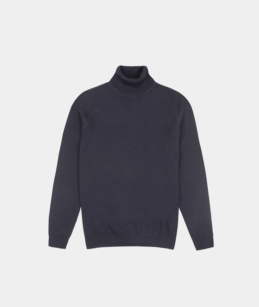 The best spring knitwear for men 2021 | OPUMO Magazine