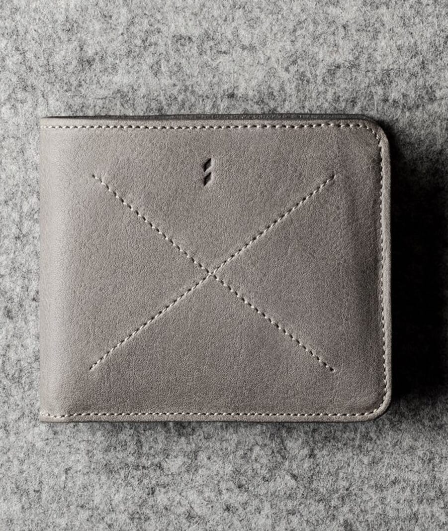 11 of the best wallets for men in 2021 | Cardholders, zip wallets