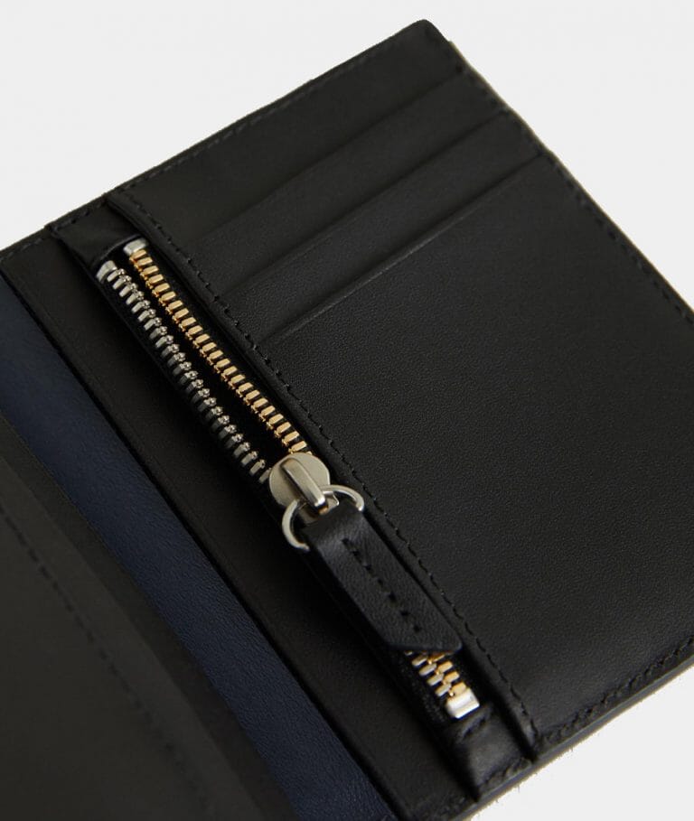 11 of the best wallets for men in 2021 Cardholders, zip wallets & bi