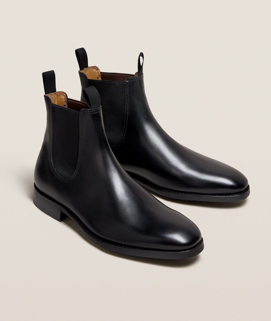 The best Myrqvist boots for year-round wear | OPUMO Magazine