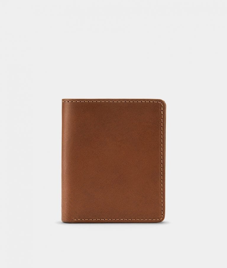 11 of the best wallets for men in 2021 | Cardholders, zip wallets & bi ...