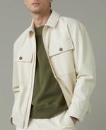 10 lightweight knits to see you through spring