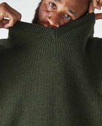 Sheep Inc. sizing guide: Find your fit