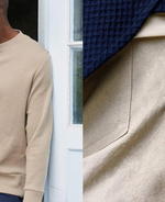 How About Companions is paving the way for ethical menswear