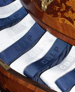 Behind the brand: In conversation with Christian Larson of CDLP