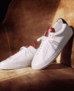 Get to know Zespà: Made-to-last sneakers from the South of France