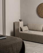 Bang &amp; Olufsen Beosound Level Review: Stunning sound made to move