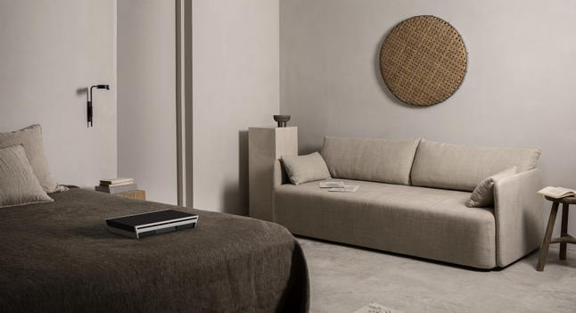 Bang & Olufsen Beosound Level Review: Stunning sound made to move