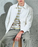 Our top picks from Wax London's SS21 collection