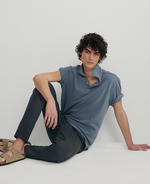 5 of our favourite styles from Shon Mott's SS21 collection
