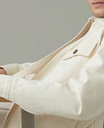 The everyday essentials from Closed that you'll never tire of