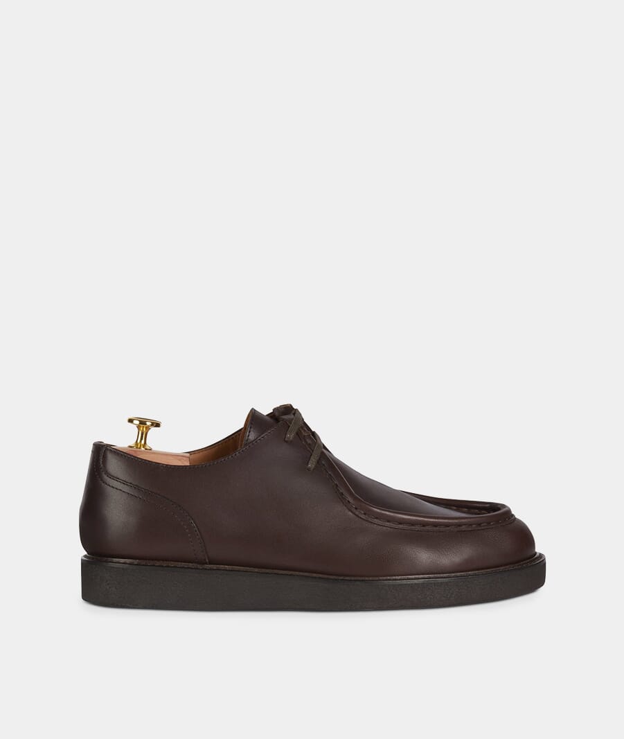 The best men's shoes for stepping into spring in style | OPUMO Magazine