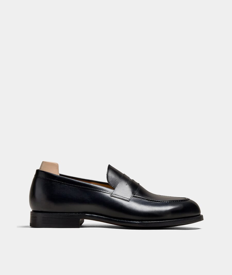 The best men's shoes for stepping into spring in style | OPUMO Magazine