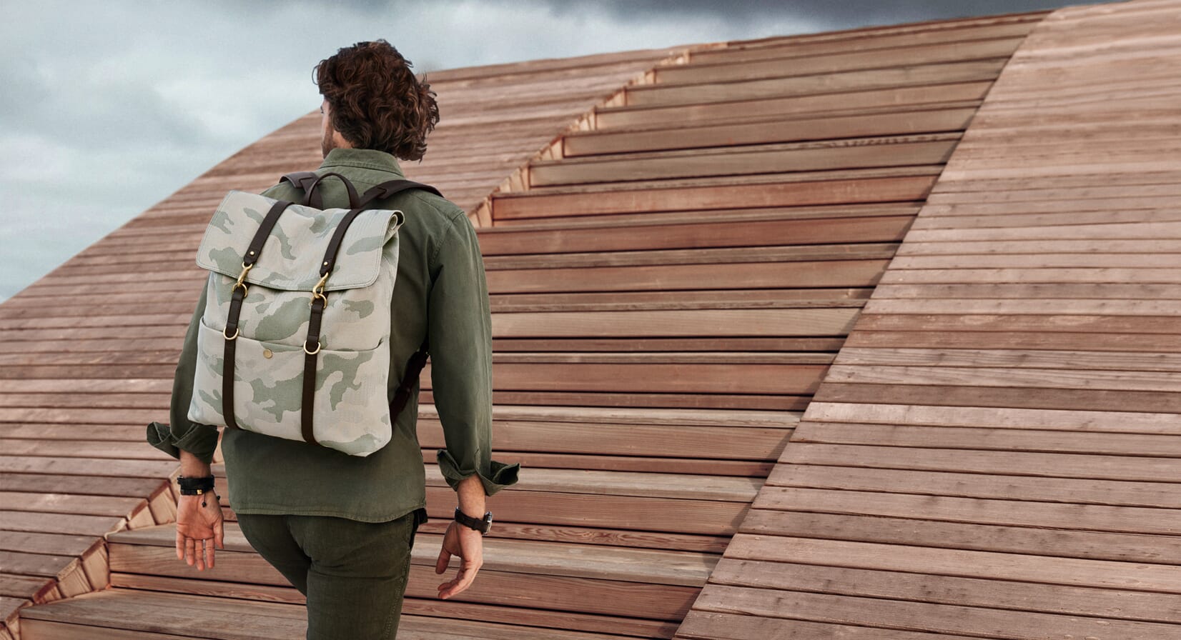 womens vans size chart