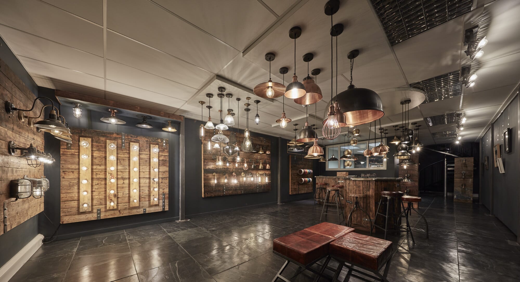 5 of our top picks from Industville's site-wide sale