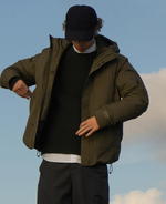 Norse Projects: Fuss-free functionality meets stripped back style