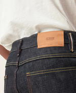Closed's new denim range is 'Limited to Thirty' pairs of jeans