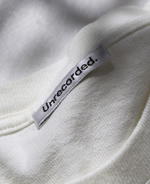 How Unrecorded is setting a new standard for sustainable style