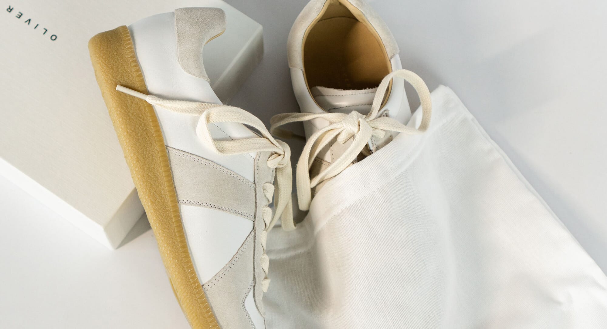 10 shoes for stepping into spring in style