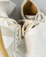 10 shoes for stepping into spring in style
