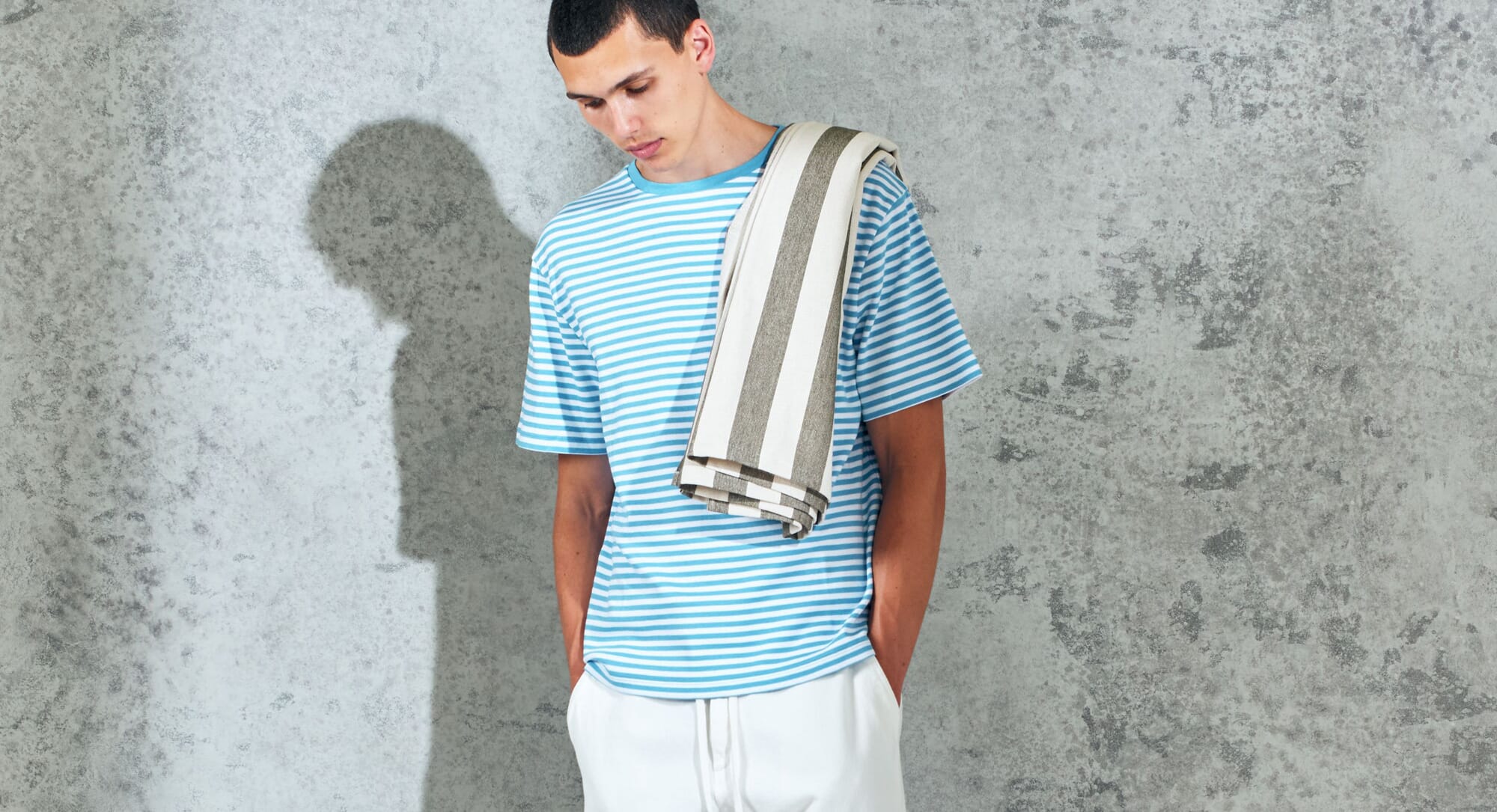 The styles we're loving from Wax London's second spring/summer drop