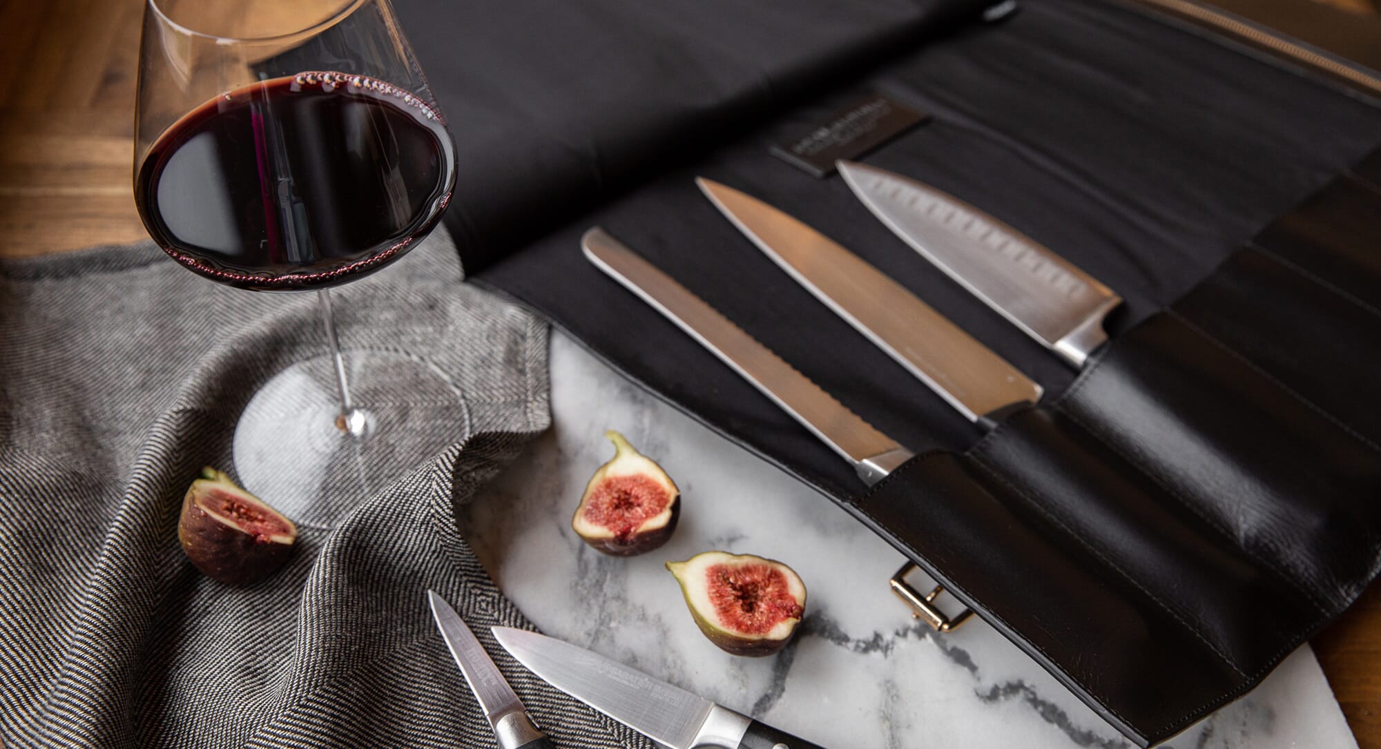 Gear up for picnic season with Royal RepubliQ's alfresco accessories