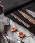 Gear up for picnic season with Royal RepubliQ's alfresco accessories