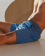 Leg it: The best men's shorts to buy now