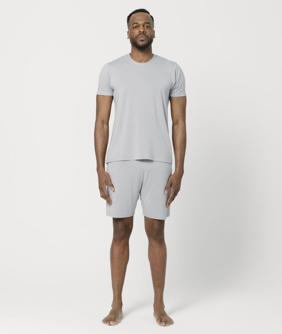 The best spring and summer pyjamas for men in 2021 | OPUMO Magazine
