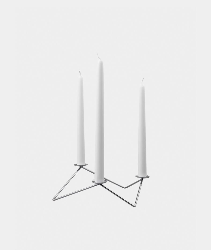 Upgrade your dining table decor with these 9 elegant accessories