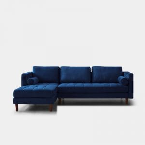 Bring a touch of luxury to your living room with these 5 Rubeza sofas ...