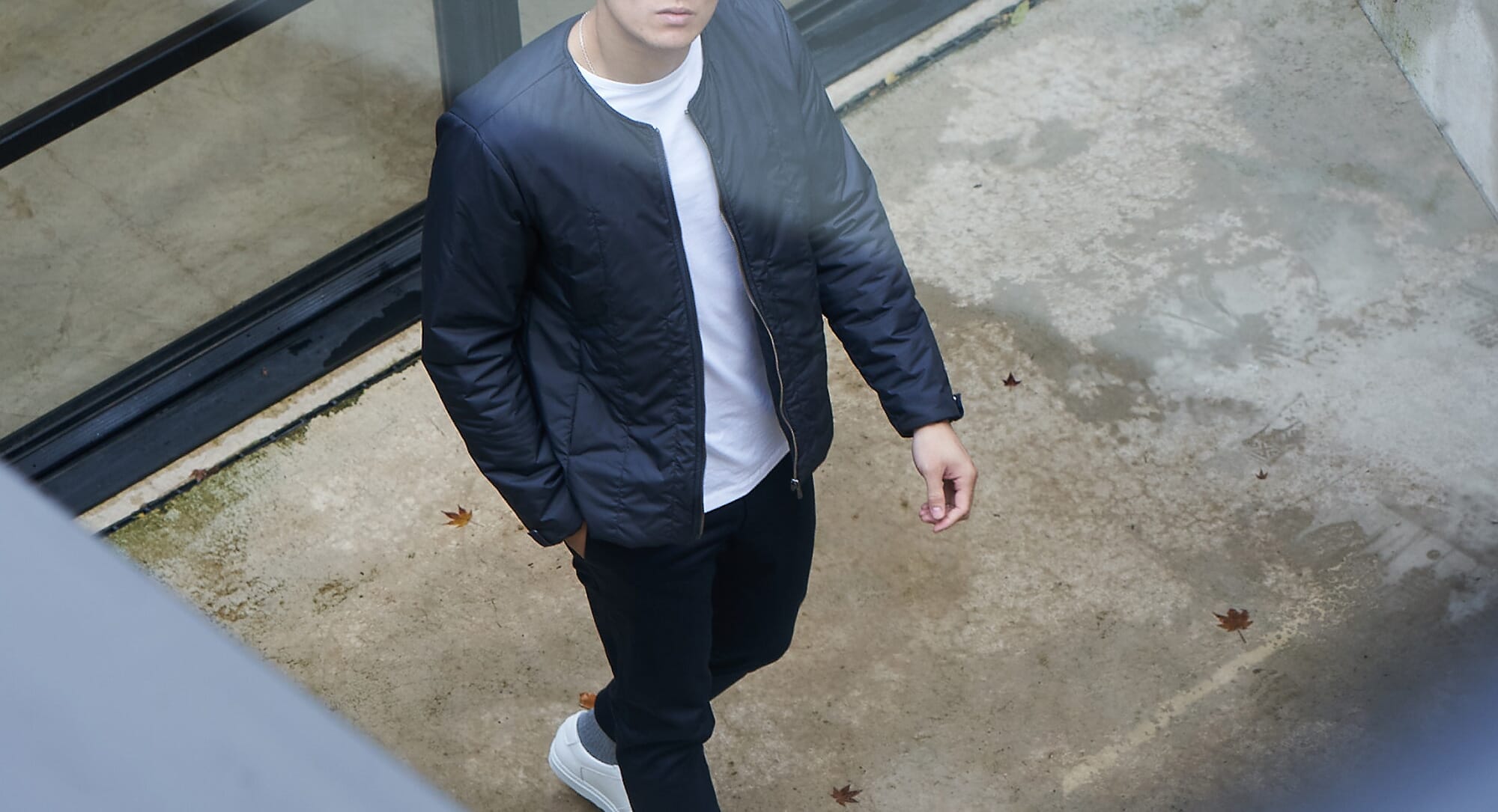 5 springtime essentials from L'Estrange